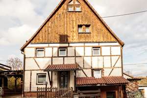 Hausensemble mit Möglichkeiten – Seenah & Vielseitig – Die vollständige Adresse der Immobilie erhältst du vom Anbieter., 51647 Gummersbach – Vorschaubild 5