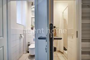 Property thumbnail 17