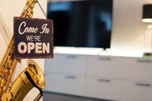 Property thumbnail 34