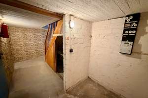Reihenmittelhaus mit sonnigem Garten und Ausbaupotenzial im Dachgeschoss auf Erbpacht – Die vollständige Adresse der Immobilie erhältst du vom Anbieter., 23627 Groß Grönau – Vorschaubild 29