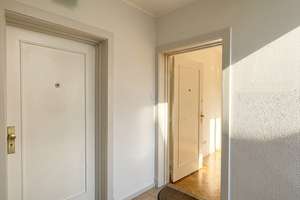 modernisierte Erdgeschosswohnung zum Kauf in Hamburg Alsterdorf - Wentzel Dr – Orchideenstieg 10a, 22297 Alsterdorf, Hamburg – Vorschaubild 15