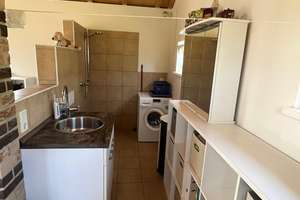 Einzigartiges Tiny Haus mit Weitblick – Die vollständige Adresse der Immobilie erhältst du vom Anbieter., 56865 Schauren – Vorschaubild 14