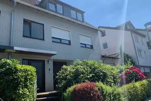 Dreifamilienhaus in top Lage von Essen Rellinghausen – Essen – Vorschaubild 1
