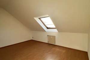 Ab sofort: Sanierte Maisonette Wohnung – Schonnebeckhöfe 218, 45327 Katernberg, Essen – Vorschaubild 10
