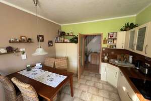 Highlight: Haus für die ganze Familie – Die vollständige Adresse der Immobilie erhältst du vom Anbieter., 39110 Diesdorf, Magdeburg – Vorschaubild 5