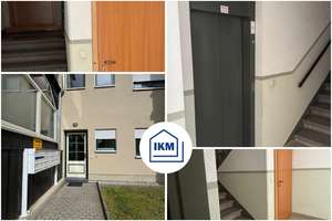 Zweiraumwohnung mit Lift über den Dächern von Altenburg - Einziehen und Wohlfühlen! – Die vollständige Adresse der Immobilie erhältst du vom Anbieter., 4600 Altenburg – Vorschaubild 5