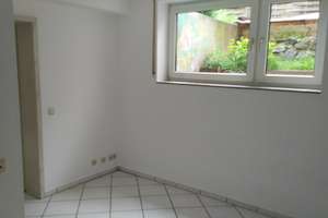 5-Zimmer-Maisonette Wohnung  in Darmstadt-Arheilgen – Fröbelweg 1, 64291 Arheilgen, Darmstadt – Vorschaubild 10