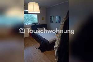 Tauschwohnung: Biete Lübeck gegen Hamburg – Die vollständige Adresse der Immobilie erhältst du vom Anbieter., 23564 Sankt Gertrud, Lübeck – Vorschaubild 11