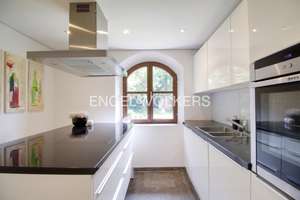 Charme, Komfort und parkähnliche Idylle - Ihr neues Zuhause in Regensburg – 93057 Konradsiedlung-Wutzlhofen, Regensburg – Vorschaubild 4