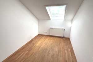 Doppelhaushälfte mit Einliegerwohnung  – Böblingen (Kreis) – Vorschaubild 9