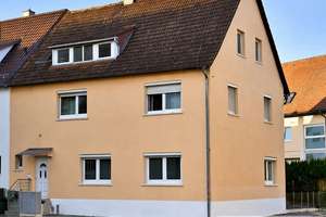 Zwei Wohnhighlights in Söflinger Bestlage – Erstbezug nach Komplettsanierung! – Die vollständige Adresse der Immobilie erhältst du vom Anbieter., 89077 Söflingen, Ulm – Vorschaubild 16