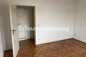 Tauschwohnung: Günstige, stilvolle 3 Zimmer Wohnung in Ottensen gg. größer – Friedensallee 251, 22763 Ottensen, Hamburg – Vorschaubild 21