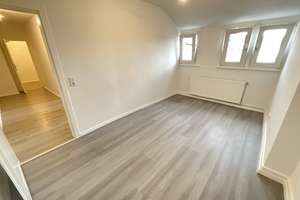 Frisch renoviert in den Sommer starten – Pelmkestraße 4A, 58089 Wehringhausen, Hagen – Vorschaubild 7