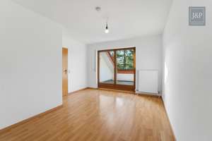 Wohnen mit Aussicht: Großzügiges Splitlevel-Haus mit Einliegerwohnung in Eppstein – Die vollständige Adresse der Immobilie erhältst du vom Anbieter., 65817 Eppstein – Vorschaubild 21