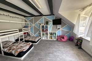 ZWEIFAMILIENHAUS MIT WINTERGARTEN & TRAUMGARTEN!
 – Die vollständige Adresse der Immobilie erhältst du vom Anbieter., 45883 Heßler, Gelsenkirchen – Vorschaubild 15
