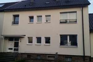 Helle Wohnung mit Blick ins Grüne – Selbsthilfeweg 2, 44799 Wiemelhausen, Bochum – Vorschaubild 1