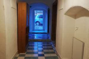 Geräumiges Haus mit 14 Zimmern in Schwarzeneck, Schwarzhofen – Schwarzeneck 24, 92447 Schwarzhofen – Vorschaubild 32