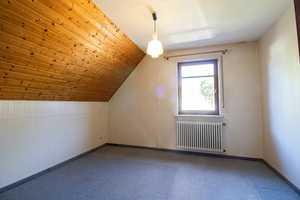 Schönes Einfamilienhaus fast mitten in der Stadt – Biberach (Kreis) – Vorschaubild 16