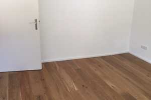 🥇✅KLINIKVIERTEL-Sanierte Wohnung mit Parkett, Fliesen, Wannenbad mit Fenster & Westbalkon – Dortmund – Vorschaubild 8