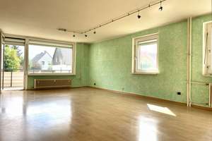 Familienfreundlich und voller Möglichkeiten: großzügige 4-Zimmer-Wohnung mit Loggia und Garage – 30952 Pattensen – Vorschaubild 10