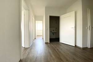 Renvovierte 3-Zimmer Wohnung *Aufzug vorhanden* – 44379 Kirchlinde, Dortmund – Vorschaubild 3