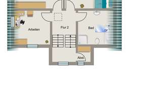 Property thumbnail 19