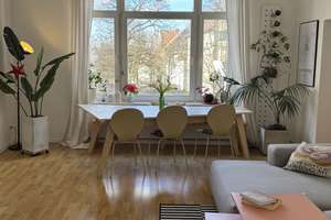 Property thumbnail 1