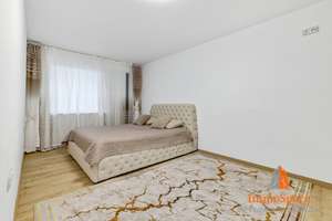 *** TRAUMHAFTES WOHNEN IN RUHIGER LAGE *** DHH MIT GARTEN UND NEUER HEIZUNG *** – Die vollständige Adresse der Immobilie erhältst du vom Anbieter., 86441 Zusmarshausen – Vorschaubild 8