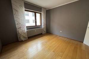 Zweifamilienhaus in zentraler Lage – 68199 Neckarau, Mannheim – Vorschaubild 25