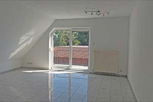 Attraktive Singlewohnung – Die vollständige Adresse der Immobilie erhältst du vom Anbieter., 47199 Baerl, Duisburg – Vorschaubild 4