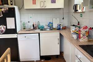 Haus mit 5 Zimmern- Rottendorfer Strasse – 97074 Frauenland, Würzburg – Vorschaubild 6