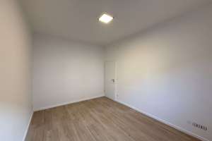 Erstbezug nach Sanierung ! Sanierte 3-Zimmer Wohnung in Top Lage von Mannheim ! – Die vollständige Adresse der Immobilie erhältst du vom Anbieter., 68219 Rheinau, Mannheim – Vorschaubild 10