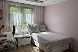 3,5-Zi.-EG-Wohnung mit Terrasse & Garten mit Barrierefreiem Zugang in Waldrandnähe  – Die vollständige Adresse der Immobilie erhältst du vom Anbieter., 70499 Weilimdorf (Ortsteil), Stuttgart – Vorschaubild 15