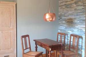 Property thumbnail 28