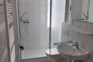 3,5 Raum ohne Balkon in guter Lage von Essen - Holsterhausen – Müllerstraße 5, 45147 Holsterhausen, Essen – Vorschaubild 4