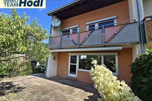 Tolles Doppelhaus für eine Familie !!! – Die vollständige Adresse der Immobilie erhältst du vom Anbieter., 72770 Bronnweiler, Reutlingen – Vorschaubild 23
