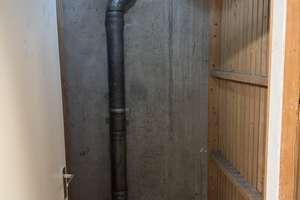 Property thumbnail 15