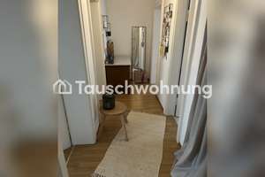 Tauschwohnung: 2-Zimmer-Wohnung in Sendling nahe Flaucher – Esswurmstraße 34, 81371 Sendlinger Feld, München – Vorschaubild 3