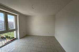 Helle, frisch renovierte 2- Zimmerwohnung ruhiger Lage – Steinbrinkstr. 330, 46145 Sterkrade-Mitte, Oberhausen – Vorschaubild 2