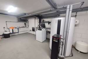 Antiker Feldbrandstein im Bauhausstil , Baujahr 2022  – Die vollständige Adresse der Immobilie erhältst du vom Anbieter., 47803 Inrath/Kliedbruch, Krefeld – Vorschaubild 31