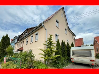 Haus kaufen in Oberstenfeld ImmoScout24