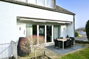 Hochwertiges 3-Familienhaus Top-Lage Garten Balkon Keller 2 Garagen in Bochum Stiepel zu verkaufen! – Die vollständige Adresse der Immobilie erhältst du vom Anbieter., 44797 Stiepel, Bochum – Vorschaubild 10