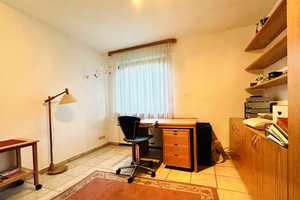 Einfamilienhaus mit großem Grundstück in Mosellage von Koblenz-Güls – Koblenz – Vorschaubild 23