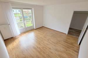 Attraktive 4-Zimmer-Eigentumswohnung in toller Lage von Hamburg-Wellingsbüttel – Die vollständige Adresse der Immobilie erhältst du vom Anbieter., 22391 Wellingsbüttel, Hamburg – Vorschaubild 19
