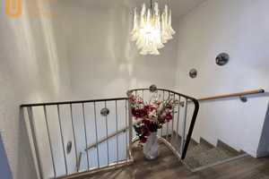 Familienfreundliches Reihenmittelhaus in Nieder-Roden: 5 Zimmer * Garten * Balkon * Garage – Offenbach (Kreis) – Vorschaubild 11