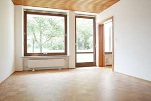 Frisch renoviertes Haus mit viel Lebensraum, Charme und großem Garten in FRIEDBERG – Kolpingstraße 12a, 86316 Friedberg – Vorschaubild 7