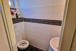 Property thumbnail 19