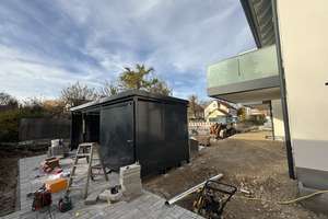 Property thumbnail 15