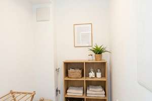 Exklusive Penthouse-Wohnung mit Einbauküche und großzügiger Dachterrasse – Hilde-Domin-Straße 10, 69126 Rohrbach, Heidelberg – Vorschaubild 3