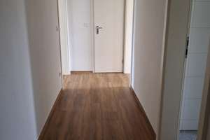Attraktive 2-Zimmer Etagenwohnung – Zerzabelshofer Hauptstr. 51, 90480 Zerzabelshof, Nürnberg – Vorschaubild 2